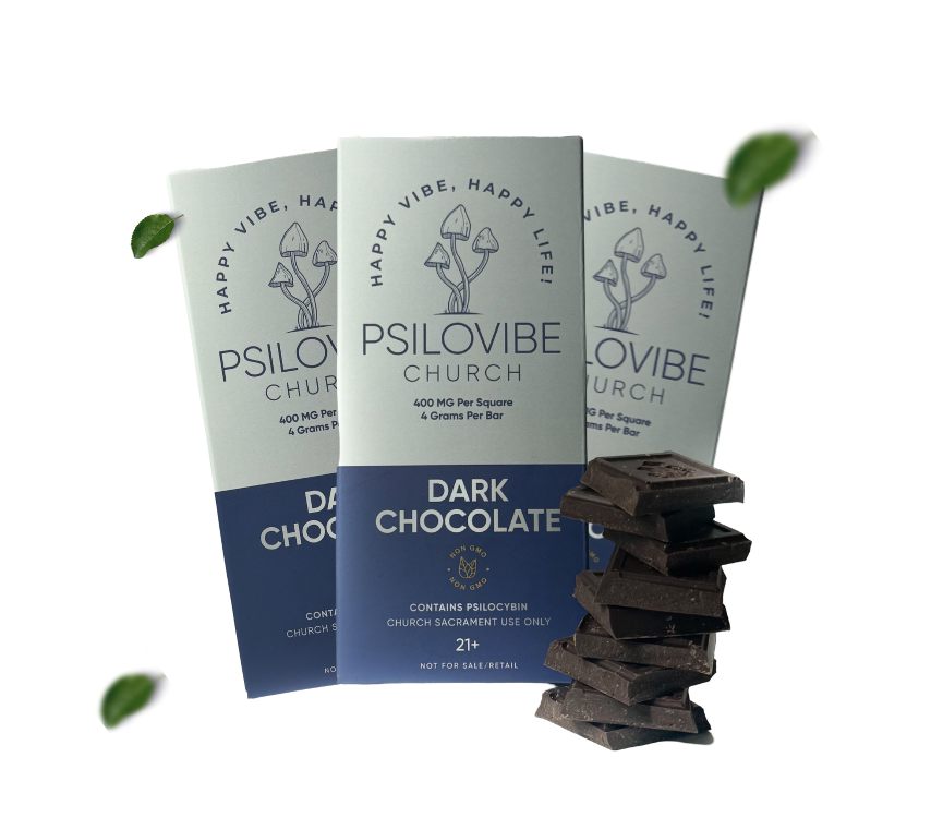 Psilocybin Chocolates PNG - PsiloVibe Church (854 x 760 px) Buy psilocybin online - buy shrooms online