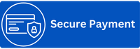 Secure Payments PsiloVibe Church 200 x 70 px 2