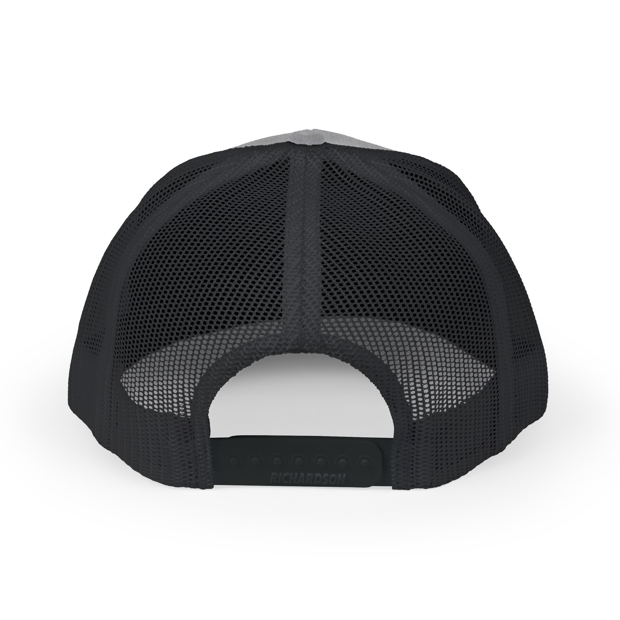 PsiloVibe Snapback Cap 10 PsiloVibe Snapback Cap - Image 10