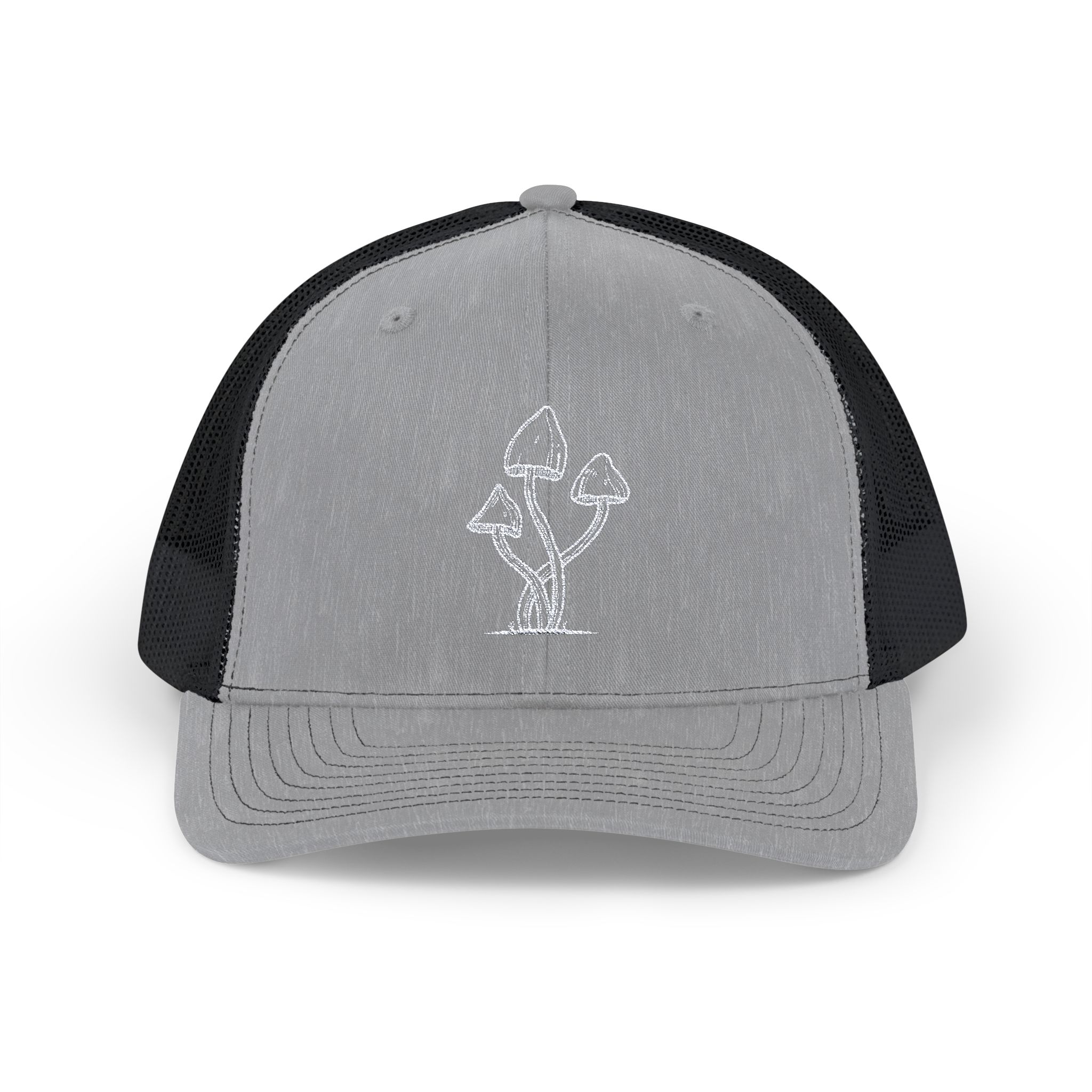 PsiloVibe Snapback Cap 9 PsiloVibe Snapback Cap - Image 9