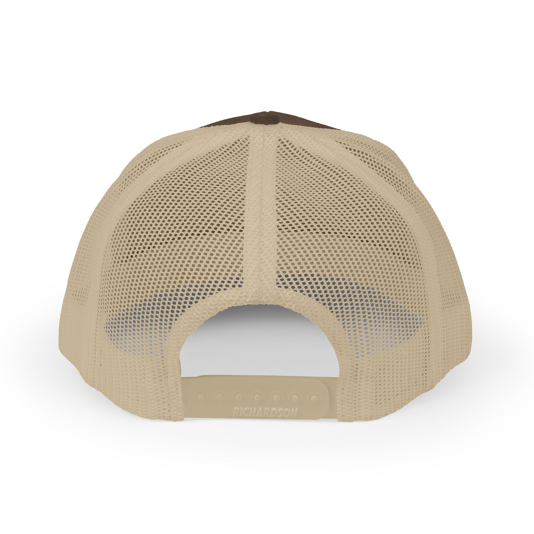 PsiloVibe Snapback Cap 3 PsiloVibe Snapback Cap - Image 3