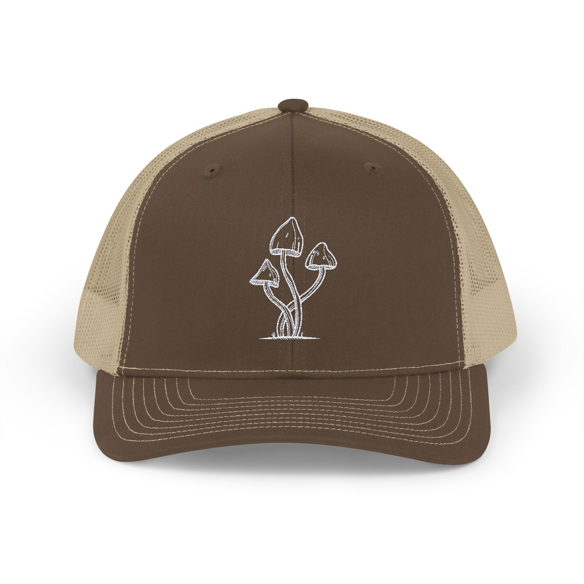 PsiloVibe Snapback Cap 2 PsiloVibe Snapback Cap - Image 2