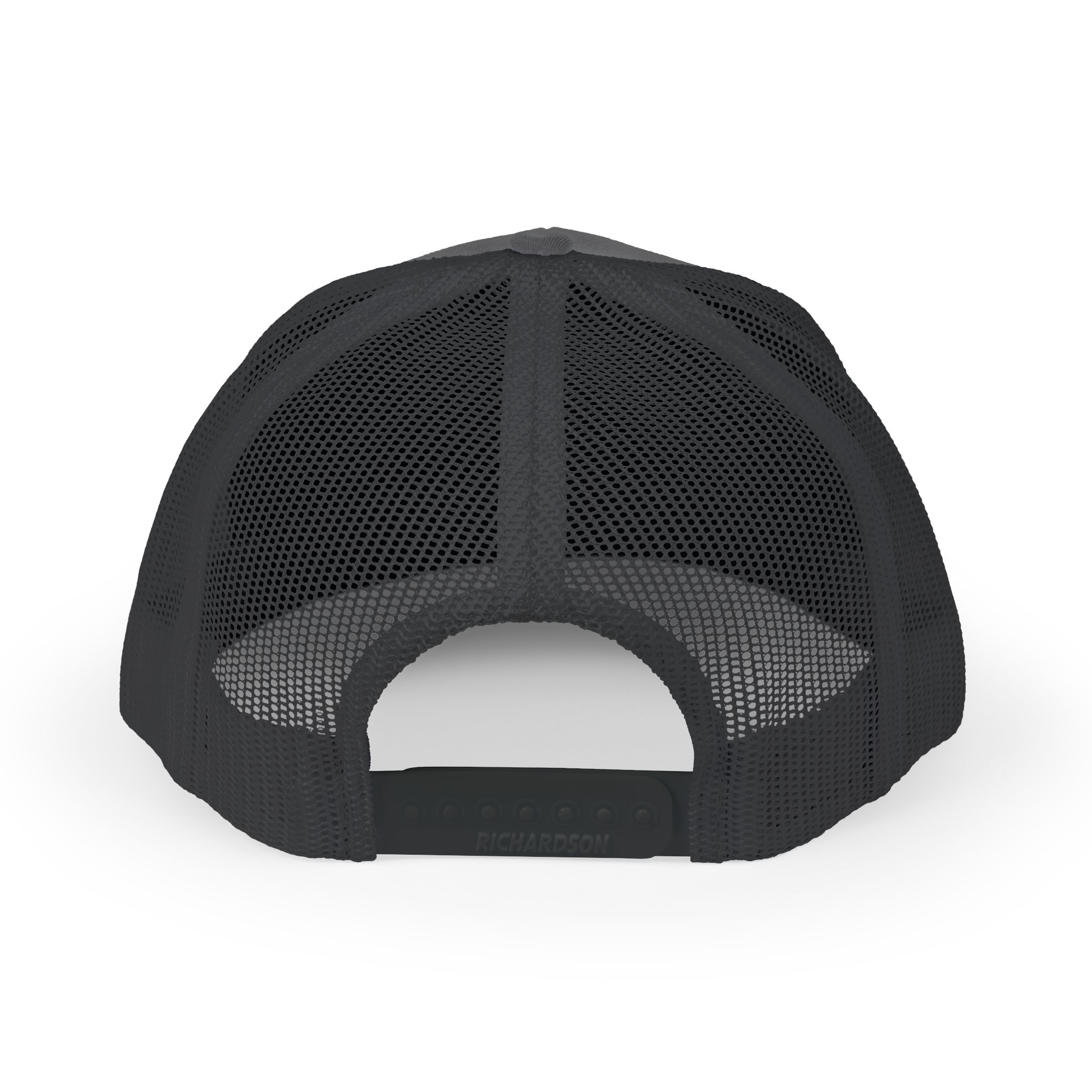 PsiloVibe Snapback Cap 6 PsiloVibe Snapback Cap - Image 6