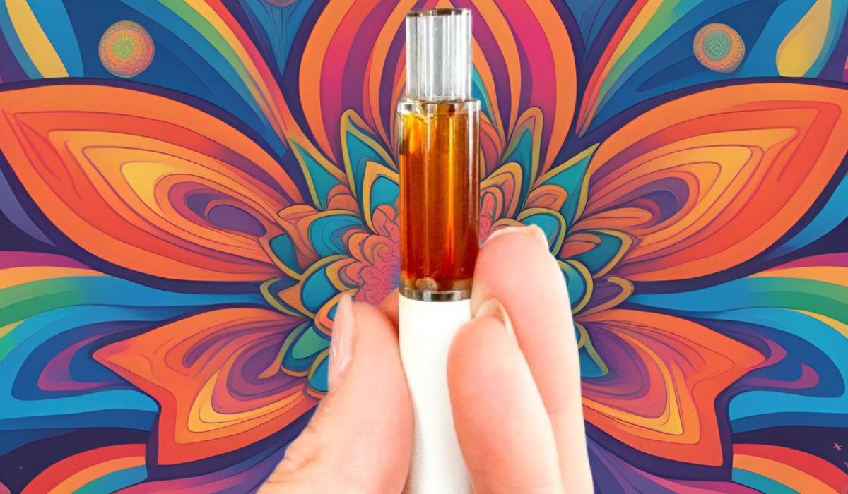 What is DMT magic mushrooms Online (1200 x 900 px)