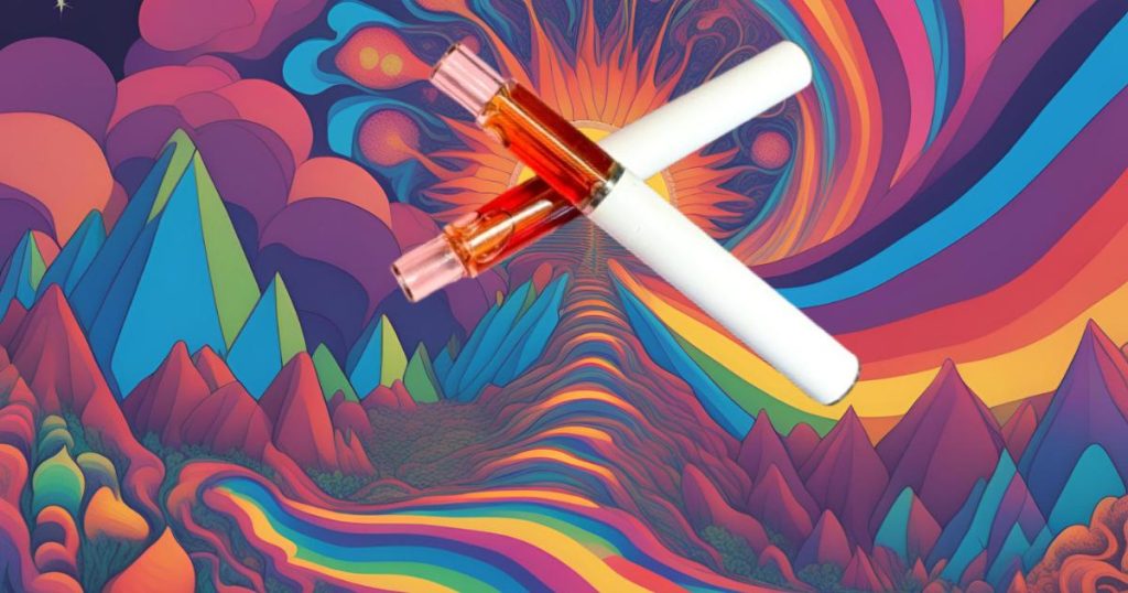What Is DMT ? The Spirit Molecule 2024 3 What is DMT magic mushrooms Online 2