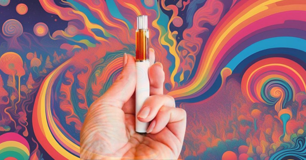 What Is DMT ? The Spirit Molecule 2024 4 What is DMT magic mushrooms Online 3
