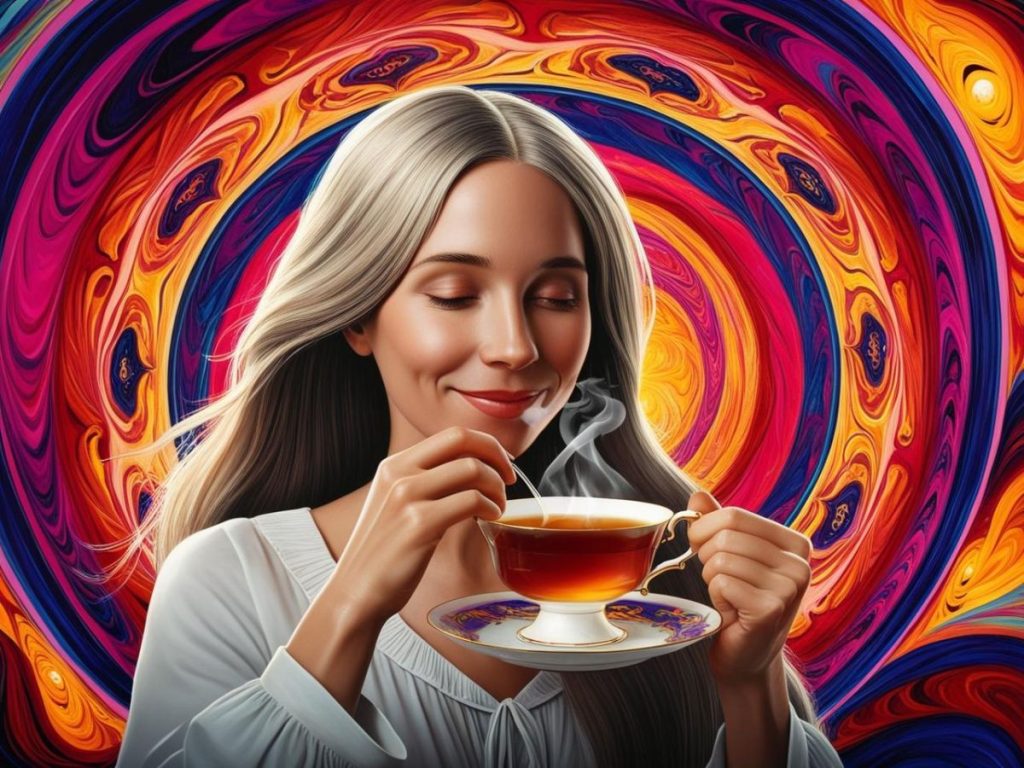 Magic Mushroom Tea - PsiloVibe Church 2 (1200 x 900 px)