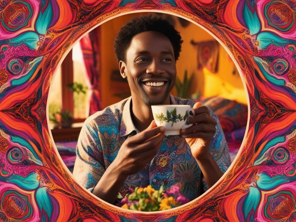 Magic Mushroom Tea - PsiloVibe Church 4 (1200 x 900 px)