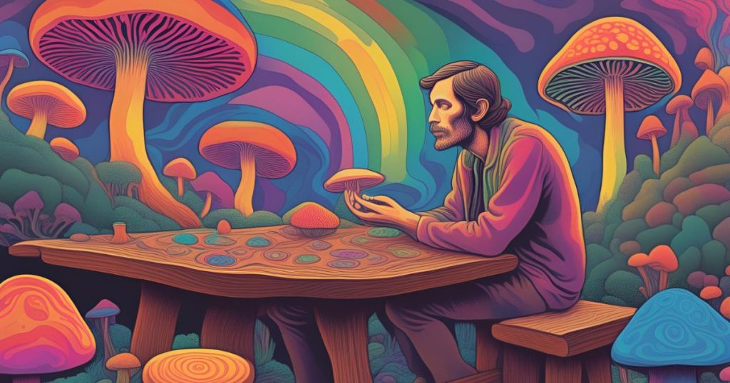 Microdosing Shrooms - 2025 Shroom Microdosing 4 Microdosing Shrooms 2 - magic mushrooms online