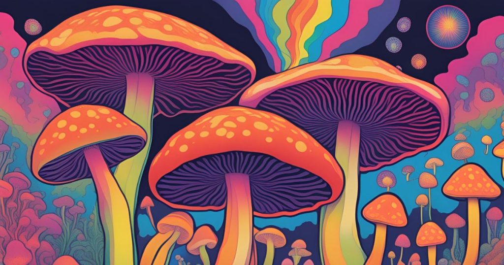Microdosing Shrooms - 2025 Shroom Microdosing 5 Microdosing Shrooms 3 - magic mushrooms online