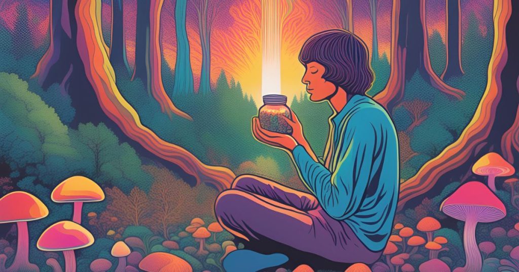 Microdosing Shrooms - 2025 Shroom Microdosing 3 Microdosing Shrooms 4 - magic mushrooms online