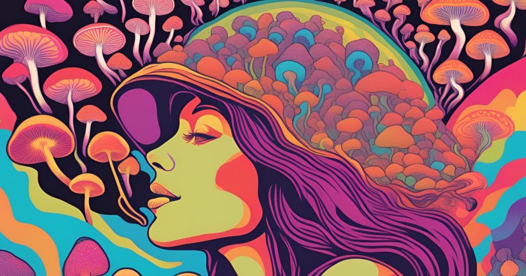 Microdosing Shrooms - 2025 Shroom Microdosing 2 Microdosing Shrooms - magic mushrooms online